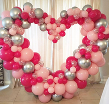 Heart Structure